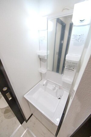 エスペラントの物件内観写真